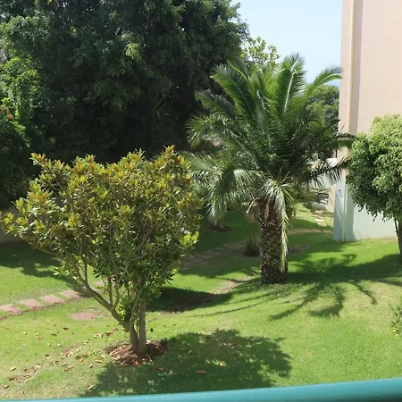 شقة Garajau Terrace Orchids *