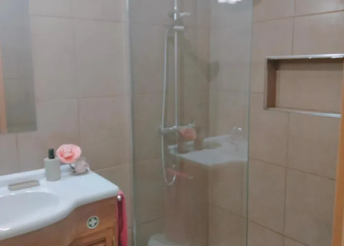 Garajau Terrace Orchids